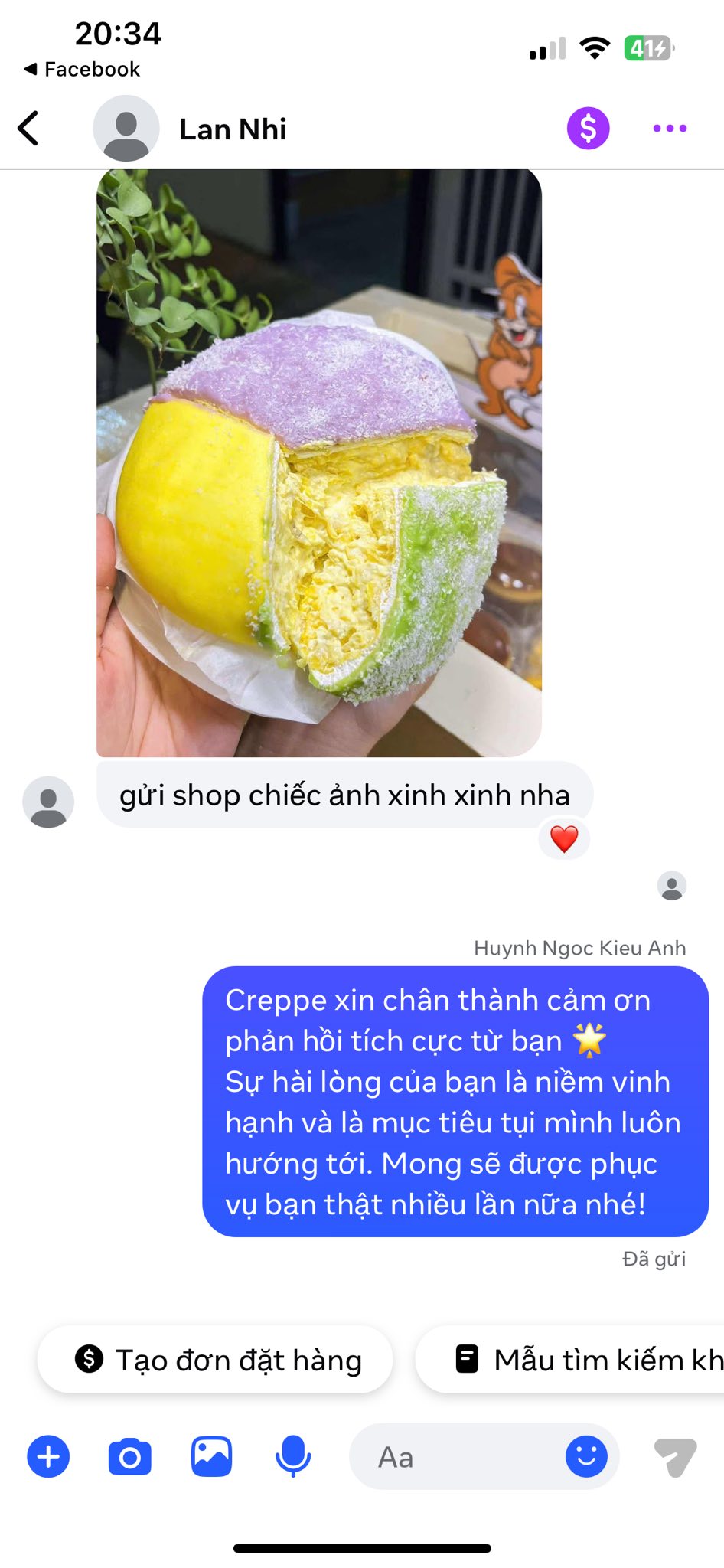 522652553_610190522153091_3991924770103908520_n