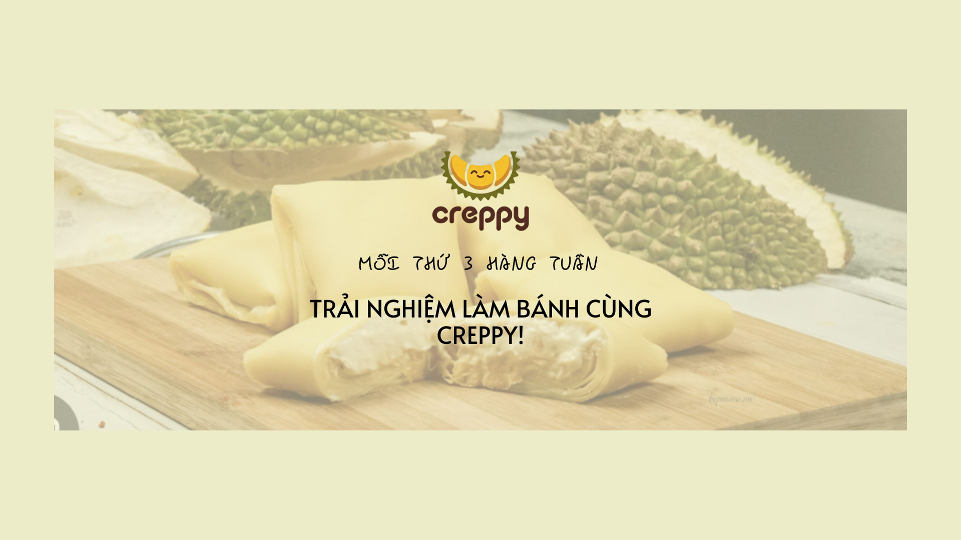 Trắng Rõ ràng Video là trung tâm Bánh ngọt Cách nấu Video 169 Trắng Rõ ràng Video là trung tâm Bánh ngọt Cách nấu Video 169
