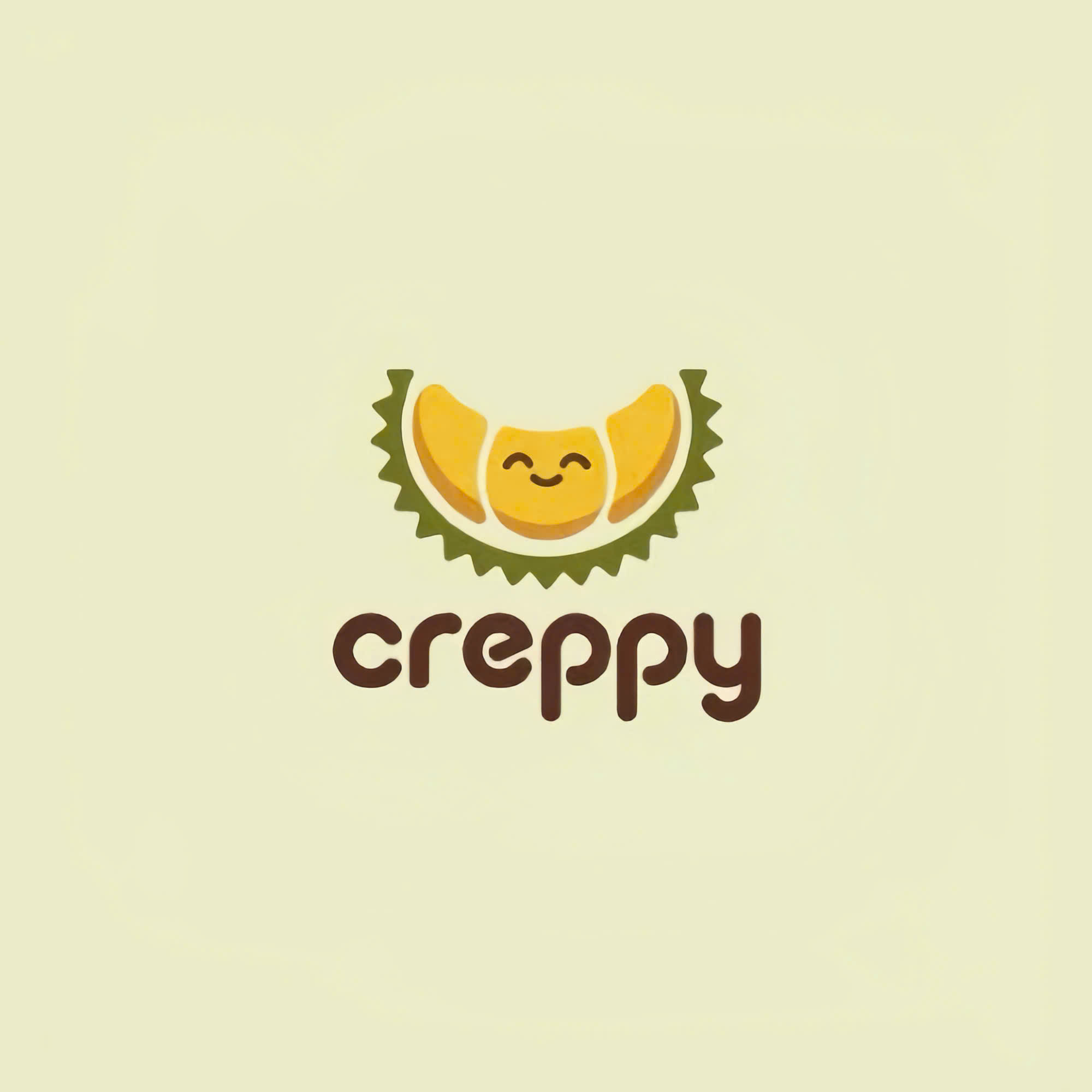 CREPPY